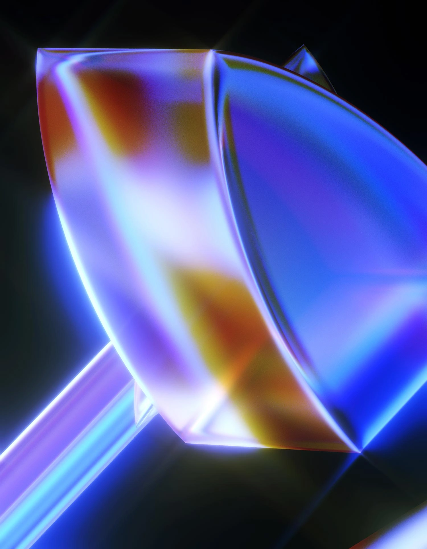 JitterCap — Screen recording made simple