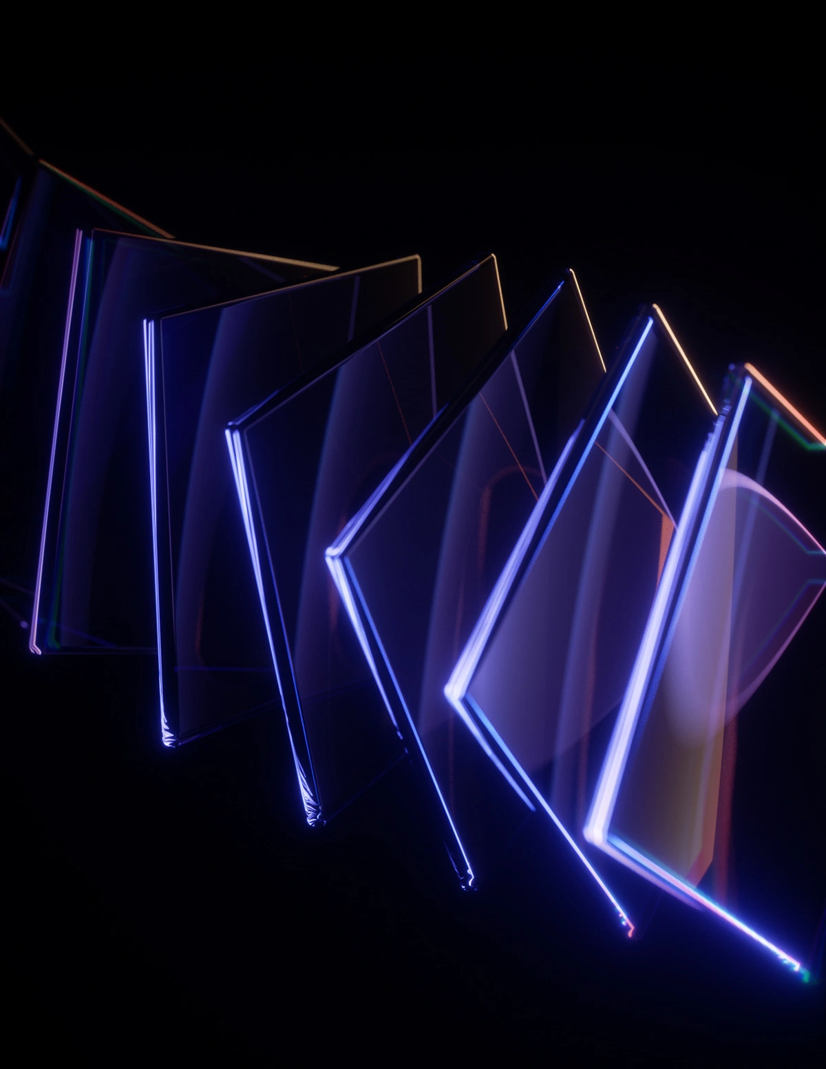 Notefren — Note-taking reimagined