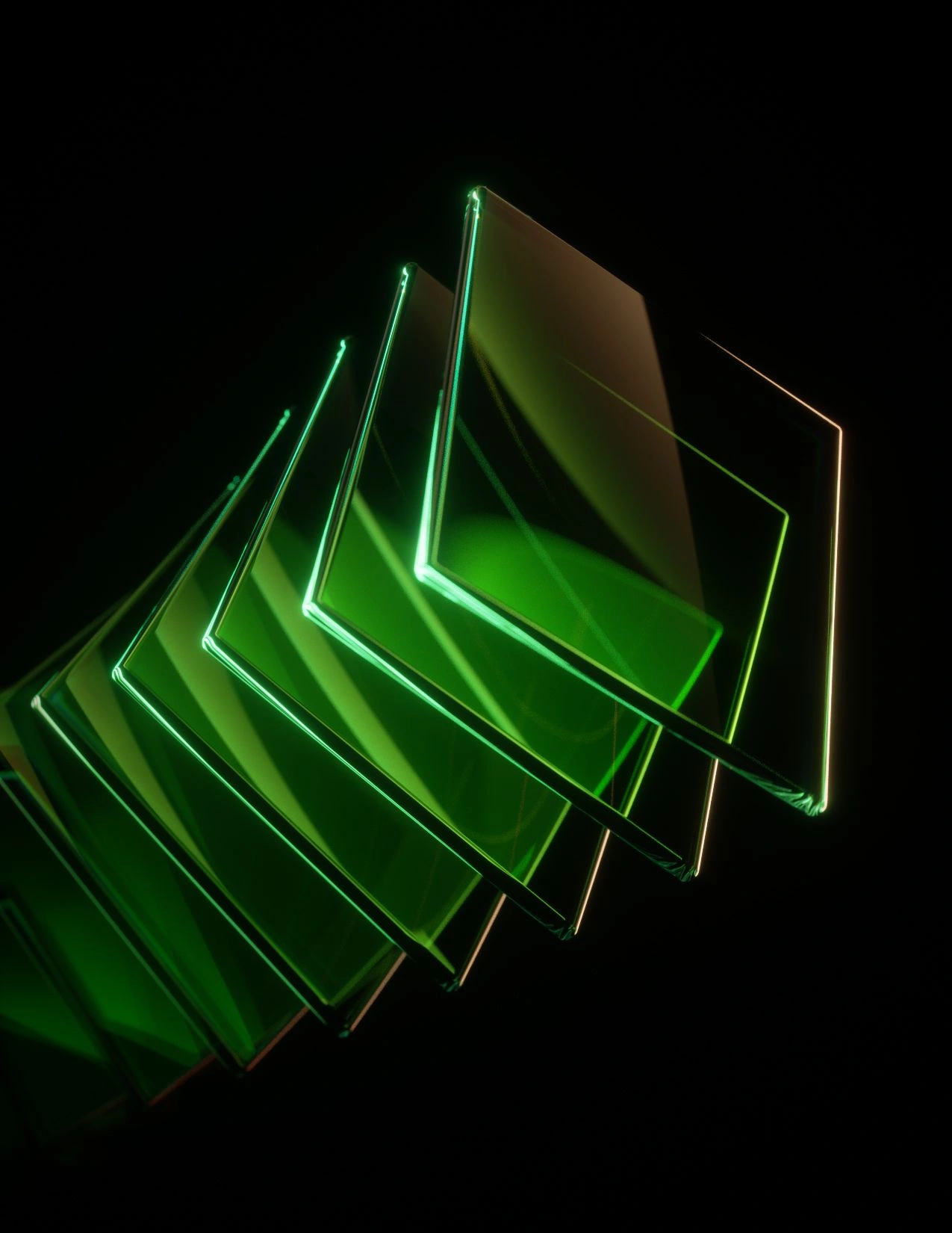 ViralNote — Share your ideas